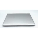 HP Spectre Pro x360 G2 14,0 Zoll nicht auslesbar Nicht Auslesbar nicht auslesbar ohne RAM RAM ohne SSD/HDD o.BS DE QWERTZ 14450