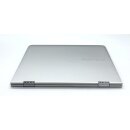 HP Spectre Pro x360 G2 14,0 Zoll nicht auslesbar Nicht Auslesbar nicht auslesbar ohne RAM RAM ohne SSD/HDD o.BS DE QWERTZ 14450
