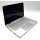 HP Spectre Pro x360 G2 14,0 Zoll nicht auslesbar Nicht Auslesbar nicht auslesbar ohne RAM RAM ohne SSD/HDD o.BS DE QWERTZ 14450