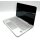 HP Spectre Pro x360 G2 14,0 Zoll nicht auslesbar Nicht Auslesbar nicht auslesbar ohne RAM RAM ohne SSD/HDD o.BS DE QWERTZ 14450