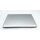 HP Spectre Pro x360 G2 14,0 Zoll nicht auslesbar Nicht Auslesbar nicht auslesbar ohne RAM RAM ohne SSD/HDD o.BS DE QWERTZ 14450