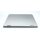 HP Spectre Pro x360 G2 14,0 Zoll nicht auslesbar Nicht Auslesbar nicht auslesbar ohne RAM RAM ohne SSD/HDD o.BS DE QWERTZ 14450