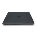 HP EliteBook 840 G1 14,0 Zoll WXGA i7-4600U 2x 2,1 GHz 8 GB RAM 240GB SATA SSD W10P DE QWERTZ 14460