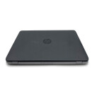 HP EliteBook 840 G1 14,0 Zoll WXGA i7-4600U 2x 2,1 GHz 8 GB RAM 240GB SATA SSD W10P DE QWERTZ 14460