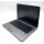 HP EliteBook 840 G1 14,0 Zoll WXGA i7-4600U 2x 2,1 GHz 8 GB RAM 240GB SATA SSD W10P DE QWERTZ 14460