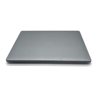 Dell Latitude 7400 14,0 Zoll FHD i5-8365U 4x 1,6 GHz 8 GB RAM ohne SSD/HDD o.BS DE QWERTZ 14471