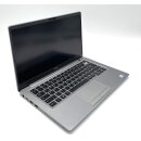 Dell Latitude 7400 14,0 Zoll FHD i5-8365U 4x 1,6 GHz 8 GB RAM ohne SSD/HDD o.BS DE QWERTZ 14471