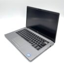 Dell Latitude 7400 14,0 Zoll FHD i5-8365U 4x 1,6 GHz 8 GB RAM ohne SSD/HDD o.BS DE QWERTZ 14471