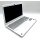 Sony Vaio SVS1513L1EW 15,5 Zoll FHD i5-3230M 2x 2,6 GHz 6 GB RAM ohne SSD/HDD o.BS DE QWERTZ 14478