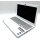 Sony Vaio SVS1513L1EW 15,5 Zoll FHD i5-3230M 2x 2,6 GHz 6 GB RAM ohne SSD/HDD o.BS DE QWERTZ 14478