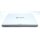 Sony Vaio SVS1513L1EW 15,5 Zoll FHD i5-3230M 2x 2,6 GHz 6 GB RAM ohne SSD/HDD o.BS DE QWERTZ 14478
