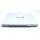 Sony Vaio SVS1513L1EW 15,5 Zoll FHD i5-3230M 2x 2,6 GHz 6 GB RAM ohne SSD/HDD o.BS DE QWERTZ 14478