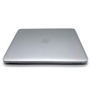 HP EliteBook 840 G3 14,0 Zoll FHD i5-6300U 2x 2,4 GHz 8...