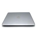 HP EliteBook 840 G3 14,0 Zoll FHD i5-6300U 2x 2,4 GHz 8 GB RAM ohne SSD/HDD o.BS DE QWERTZ 14483