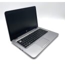 HP EliteBook 840 G3 14,0 Zoll FHD i5-6300U 2x 2,4 GHz 8 GB RAM ohne SSD/HDD o.BS DE QWERTZ 14483