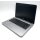 HP EliteBook 840 G3 14,0 Zoll FHD i5-6300U 2x 2,4 GHz 8 GB RAM ohne SSD/HDD o.BS DE QWERTZ 14483