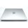 HP Probook 440 G7 14,0 Zoll FHD i5-10210U 4x 1,6 GHz 8 GB RAM ohne SSD/HDD o.BS DE QWERTZ 14489