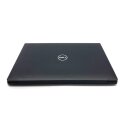 Dell Latitude 7490 14,0 Zoll FHD i7-8650U 4x 1,9 GHz 16 GB RAM 512GB M.2 NVMe SSD W11P GB QWERTY 14492