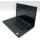 Dell Latitude 7490 14,0 Zoll FHD i7-8650U 4x 1,9 GHz 16 GB RAM 512GB M.2 NVMe SSD W11P GB QWERTY 14492