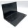 Dell Latitude 7490 14,0 Zoll FHD i7-8650U 4x 1,9 GHz 16 GB RAM 512GB M.2 NVMe SSD W11P GB QWERTY 14492
