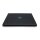 Dell Latitude 7490 14,0 Zoll FHD i7-8650U 4x 1,9 GHz 16 GB RAM 512GB M.2 NVMe SSD W11P GB QWERTY 14492