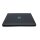 Dell Latitude 7490 14,0 Zoll FHD i7-8650U 4x 1,9 GHz 16 GB RAM 512GB M.2 NVMe SSD W11P GB QWERTY 14492