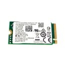 SSSTC 128 GB SSD M.2 2242 NVME PC Festplatte Laptop PCIe...