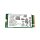 SSSTC 128 GB SSD M.2 2242 NVME PC Festplatte Laptop PCIe 3.0 x4