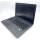 HP ZBook G4 15,6 Zoll FHD i7-7700HQ 4x 2,8 GHz ohne RAM RAM ohne SSD/HDD o.BS NOR QWERTY 14500