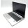 HP ProBook 440 G6 14,0 Zoll FHD i5-8265U 4x 1,6 GHz 8 GB RAM 256GB M.2 NVMe SSD W11P DE QWERTZ 14508