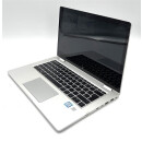 HP EliteBook X360 1030 G2 13,3 Zoll Touch FHD i5-7200U 2x 2,5 GHz 8 GB RAM 256GB M.2 NVMe SSD W10P DE QWERTZ 14510