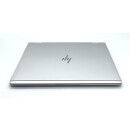 HP EliteBook X360 1030 G2 13,3 Zoll Touch FHD i5-7200U 2x 2,5 GHz 8 GB RAM 256GB M.2 NVMe SSD W10P DE QWERTZ 14510