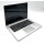 HP EliteBook X360 1030 G2 13,3 Zoll Touch FHD i5-7200U 2x 2,5 GHz 8 GB RAM 256GB M.2 NVMe SSD W10P DE QWERTZ 14510