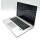 HP EliteBook X360 1030 G2 13,3 Zoll Touch FHD i5-7200U 2x 2,5 GHz 8 GB RAM 256GB M.2 NVMe SSD W10P DE QWERTZ 14510