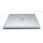 HP EliteBook X360 1030 G2 13,3 Zoll Touch FHD i5-7200U 2x 2,5 GHz 8 GB RAM 256GB M.2 NVMe SSD W10P DE QWERTZ 14510