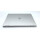 HP EliteBook X360 1030 G2 13,3 Zoll Touch FHD i5-7200U 2x 2,5 GHz 8 GB RAM 256GB M.2 NVMe SSD W10P DE QWERTZ 14510