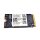 Samsung 256GB PM991a Festplatte SSD M.2 2280 NVME PC Laptop Notebook MZ-ALQ256B