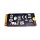 Samsung 256GB PM991a Festplatte SSD M.2 2280 NVME PC Laptop Notebook MZ-ALQ256B