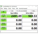 Western Digital 256 GB SSD M.2 2280 NVMe PC Festplatte Laptop SN530