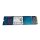 Western Digital 256 GB SSD M.2 2280 NVMe PC Festplatte Laptop SN530