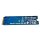 Western Digital 256 GB SSD M.2 2280 NVMe PC Festplatte Laptop SN530