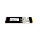 Samsung 256GB PM991 Festplatte SSD M.2 2280 NVME PC...