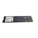 Samsung 256GB PM9B1 Festplatte SSD M.2 2280 NVME PC...