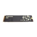 Samsung 256GB PM9B1 Festplatte SSD M.2 2280 NVME PC...