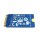 Western Digital 256 GB PC Festplatte Laptop SSD M.2 2242 NVME MLC PCIE SN520