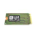 Micron 256 GB SSD M.2 2242 NVMe PC Festplatte Laptop Gen4...