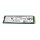 SSSTC 128 GB SSD M.2 2280 NVME PC Festplatte Laptop PCIe 3.0 x4 CL1-8D128-HP