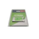 Freenet TV CI+ Modul DVBT-2 HD+ Incl 12 Monate Freenet TV