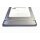 Freenet TV CI+ Modul DVBT-2 HD+ Incl 12 Monate Freenet TV