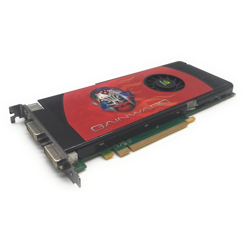 Nvidia Graphics Card 9600 Gt Driver Win7 64bit Gpu Z 9600 Gt
